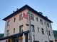 L'albergo ristorante Il Colle a Nava vi aspetta per il pranzo di Pasqua L'albergo ristorante Il Colle a Nava vi aspetta per il pranzo di Pasqua