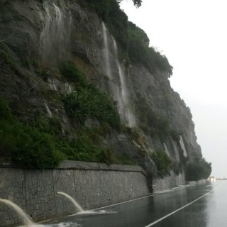 Ad Alassio una serie di incontri dedicati all'allerta meteo