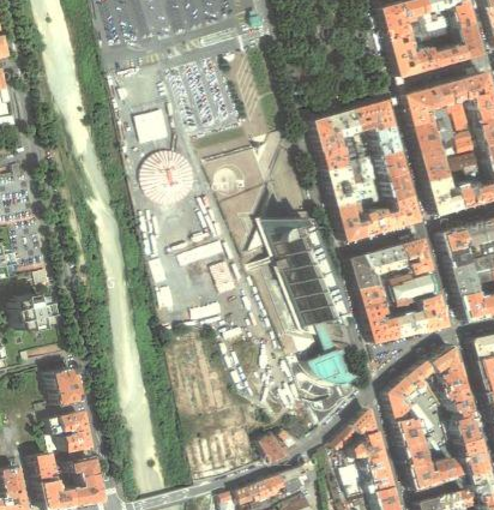 Savona verso la trattativa con Binario Blu. Le domande dei Verdi