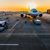 Nuova dichiarazione sanitaria obbligatoria dal 3 novembre per chi viaggia negli Stati Uniti