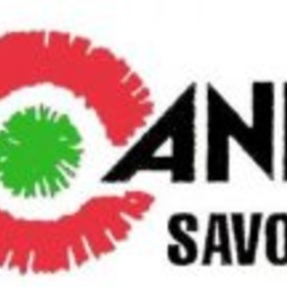I Ribelli della Montagna: il programma della tre giorni