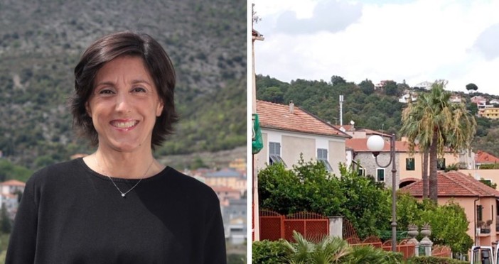 Antenna 5G a Boissano, il sindaco Devincenzi non ci sta: "Illazioni nei miei confronti, sempre disponibile ad un confronto con Zarrillo" Antenna 5G a Boissano, il sindaco Devincenzi non ci sta: "Illazioni nei miei confronti, sempre disponibile ad un confronto con Zarrillo"