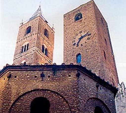 Albenga: “L’ora legale” il titolo dell'incontro dei Giovani Democratici Federazione del Ponente