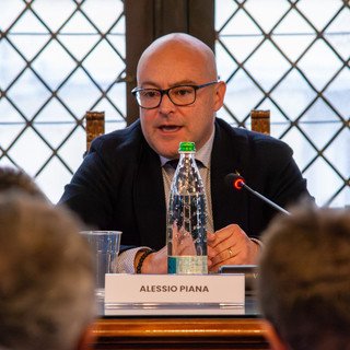 Artigianato ligure,  la regione regge meglio della media nazionale e del Centro-Nord