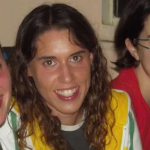 Milgliorano le condizioni di Alice Bianchi, la cooperante savonese aggredita a Rio de Janeiro