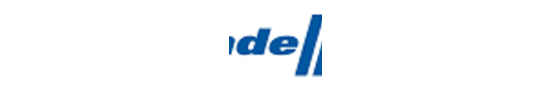 Logo di Autostrade per l'Italia