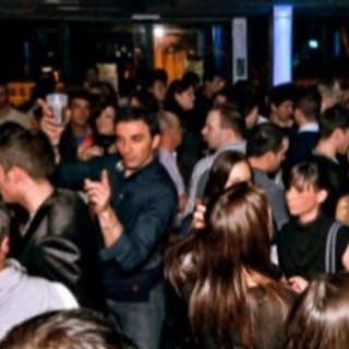 Celle: tutto pronto per la grande inaugurazione dell'Alborada, il ristorante che balla