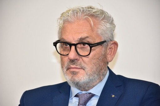 Sanità, incontro interlocutorio tra assessorato e sindacati