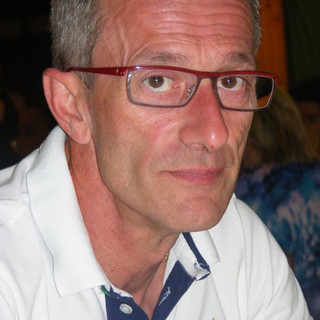 Albenga in lutto per la scomparsa di Alberto Arena