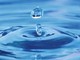 Allarme-siccità: a Pietra Ligure limitato il consumo di acqua