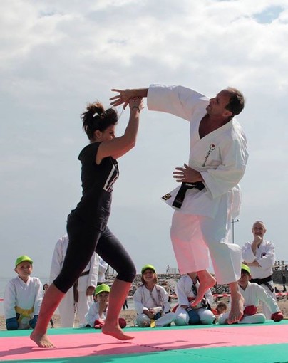 Immagine di repertorio