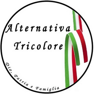 Troviso si autosospende da coordinatore, Alternativa Tricolore commenta: "Prendiamo atto"