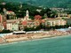 Albissola Marina festeggia la "Bandiera Blu": una tre giorni ricca di eventi dal 20 al 22 luglio Albissola Marina festeggia la "Bandiera Blu": una tre giorni ricca di eventi dal 20 al 22 luglio