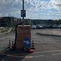 Cantiere di via San Pietro ad Albisola, via il semaforo: scatta il senso unico tra via VIII Maggio e via Sisto IV Cantiere di via San Pietro ad Albisola, via il semaforo: scatta il senso unico tra via VIII Maggio e via Sisto IV