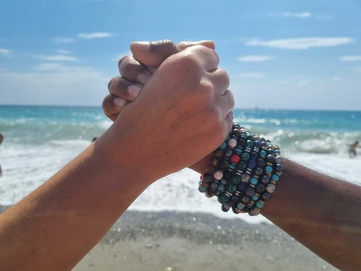 Caro amico ti scrivo: il 30 luglio, è la Giornata Mondiale dell’Amicizia