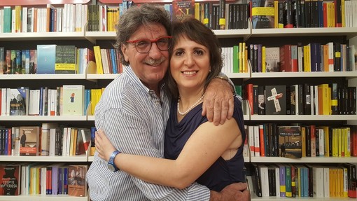 Amici miei: il 30 luglio è la Giornata Mondiale dell’Amicizia, ce lo ricorda Piero Montanaro Amici miei: il 30 luglio è la Giornata Mondiale dell’Amicizia, ce lo ricorda Piero Montanaro