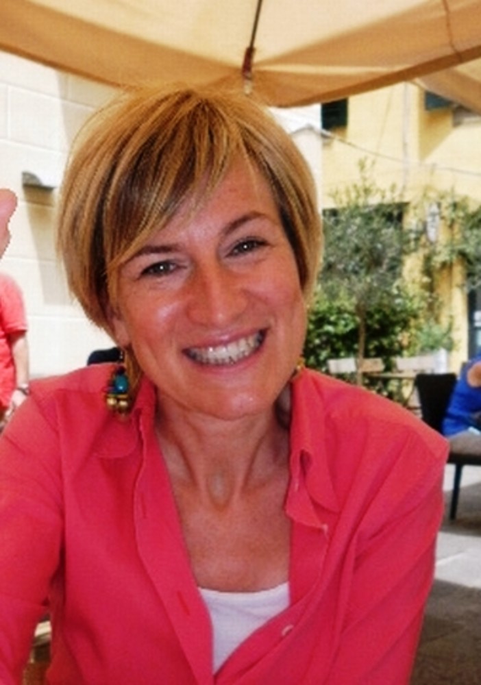 Albenga, il centrodestra: "Dimissioni per l'assessore Allaria". La maggioranza: "Richiesta ridicola e vergognosa"