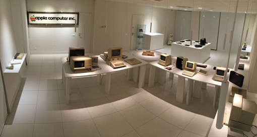 Savona, una "notte bianca" per il 50° dello sbarco sulla Luna Savona, una "notte bianca" per il 50° dello sbarco sulla Luna