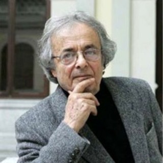 Albisola: "Dalla Bibbia al Corano" stasera a Villa Gavotti