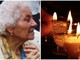 Addio ad Anna Bracco, sorella della Beata Teresa: mercoledì i funerali a Santa Giulia
