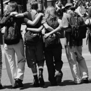 Cairo, convegno sul tema dell'adolescenza con il professor Cohen