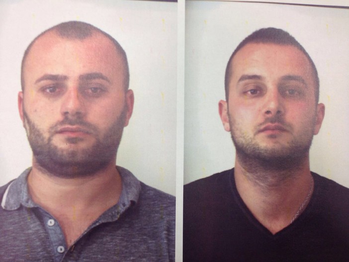 Attivavano conti correnti bancari per fare truffe on line: i Carabinieri cercano testimoni