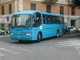Tpl Linea Savona comunica variazioni di servizio dei percorsi bus