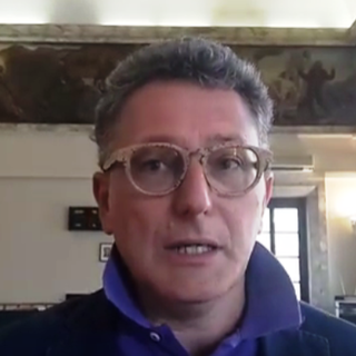 Lega Nord in stallo a Savona, non superato il risultato delle Regionali: Massimo Arecco preferito tra i candidati Lega Nord in stallo a Savona, non superato il risultato delle Regionali: Massimo Arecco preferito tra i candidati