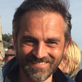 Danni maltempo e difesa suolo, Ardenti (Lega): "Assegnati 161 milioni da Governo e 44 milioni da Regione"