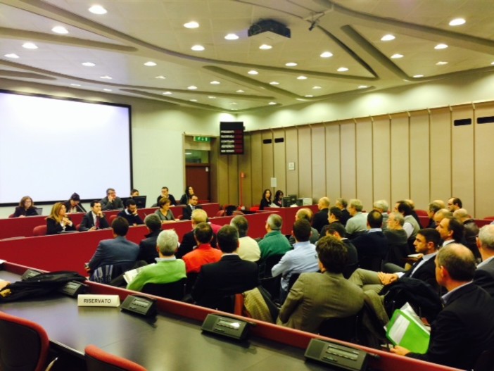 Savona, nel 2015 "non ci saranno risorse per garantire il riscaldamento nelle scuole superiori e l'emergenza neve": la commedia dell'assurdo in Provincia