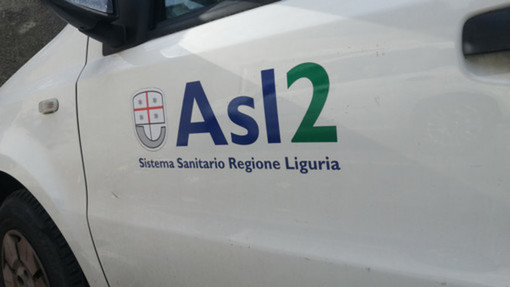 Asl 2, "Influenza Point" operativi anche durante il weekend del 21-22 dicembre