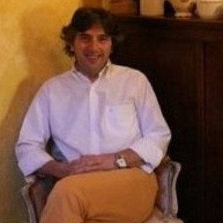 Non si placano le polemiche in comune ad Alassio. Avogadro: "Monica Zioni salva la poltrona ma non la faccia"