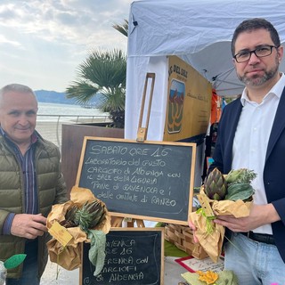 Associazione Antiche Vie del Sale: bilancio positivo per la partecipazione alla Granfondo Muretto di Alassio e al Memorial Simone Rossi