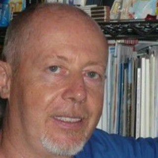 Anche quest’anno denti sani bimbi sani