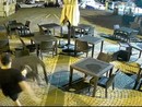 Atto vandalico in Darsena a Savona, Scaramuzza (Lega): "Città abbandonata a se stessa" Atto vandalico in Darsena a Savona, Scaramuzza (Lega): "Città abbandonata a se stessa"