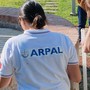 PFAS nell'acqua a Borgio Verezzi, nello storico di Arpal un solo dato (nella norma) del 2021: proseguono le indagini sul territorio PFAS nell'acqua a Borgio Verezzi, nello storico di Arpal un solo dato (nella norma) del 2021: proseguono le indagini sul territorio