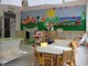 La Regione approva la programmazione delle risorse nazionali (4,8 mln) per i nidi e le scuole dell’infanzia La Regione approva la programmazione delle risorse nazionali (4,8 mln) per i nidi e le scuole dell’infanzia