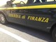 Guerra alle &quot;shopper tarocche&quot; la Guardia di Finanza sequestra ad Albenga 12mila sacchetti