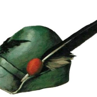 Gli alpini di Loano rinnovano le loro cariche