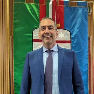 Sanità, Arboscello: "Serve un’accelerazione e risposte concrete subito"