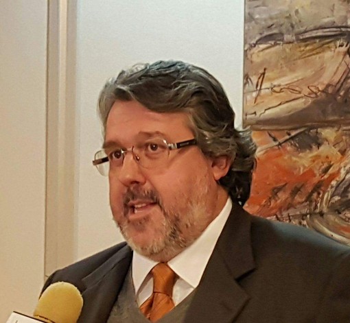 Legge sui servizi necroscopici, Vaccarezza: "Attività funebre importante per la tutela della salute pubblica"