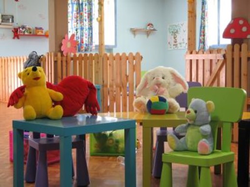 foto d'archivio foto d'archivio