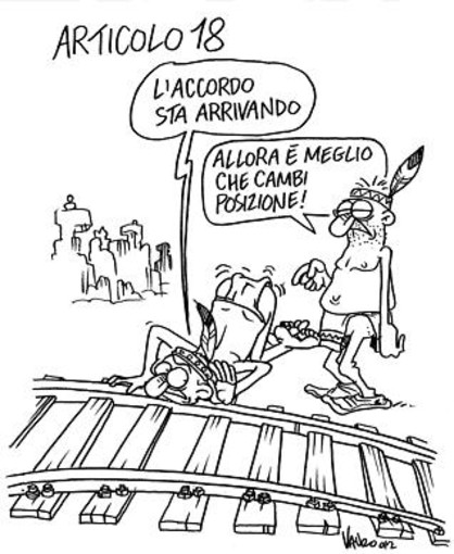 Dibattiti a senso unico alla Festa nazionale di Liberazione a Savona Dibattiti a senso unico alla Festa nazionale di Liberazione a Savona