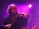 Presentazione - concerto del nuovo cd di "A Brigà": oggi alla Ubik