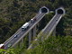 Autostrada A10: i cantieri della settimana Autostrada A10: i cantieri della settimana