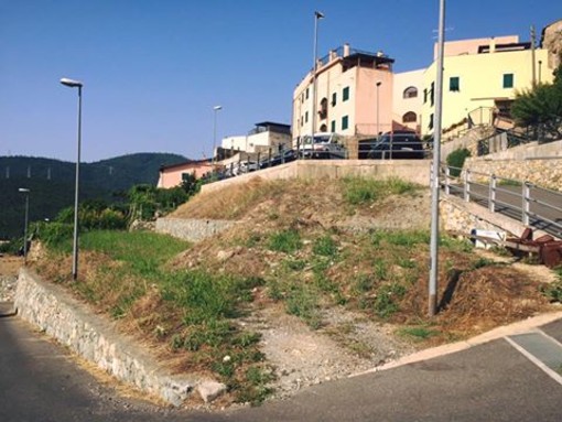 Teatro dialettale questa sera a Tovo San Giacomo