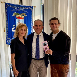“Atefano”, la Provincia di Savona approva l'ordine del giorno che introduce il neologismo per i genitori che hanno perso un figlio “Atefano”, la Provincia di Savona approva l'ordine del giorno che introduce il neologismo per i genitori che hanno perso un figlio