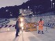 Finale Ligure: aperta la strada tra San Donato e le Manie, ma l'Aurelia resta ancora chiusa Finale Ligure: aperta la strada tra San Donato e le Manie, ma l'Aurelia resta ancora chiusa