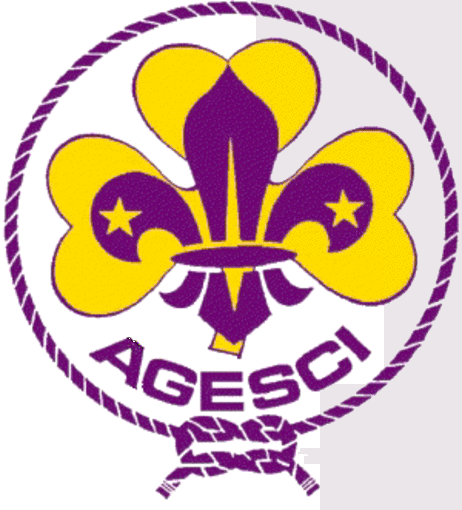 A Baden Powell, fondatore dello scautismo, intitolati i giardini di largo Amendola A Baden Powell, fondatore dello scautismo, intitolati i giardini di largo Amendola