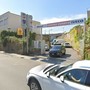 Savona, la Giunta approva la bozza di convenzione per la realizzazione di uno spazio commerciale in via Nizza al posto di Autoliguria